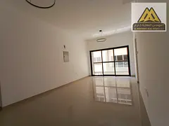 Brand New 1st Tenant 1-Bedroom Apartment for Annual Rent - Al Jurf 3, Ajman (Near China Mall)