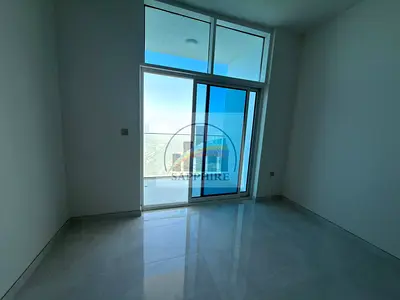 43K Rent | Pool View | Fully Fitted Kitchen Appliance Studio