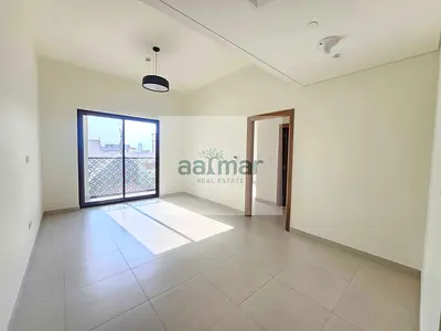 15 Days Extra | 6 Cheque Option | Close to Metro and Bus stop | Closed Kitchen