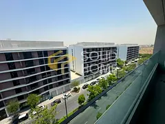 Brand New | best price |Prime Location