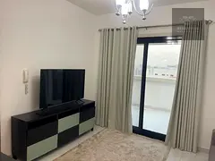 Panoramic Views | Spacious 1BR | Parking Included