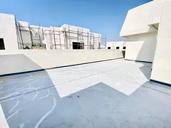 Brand new apartment lxury and beautiful 2bhk pant house