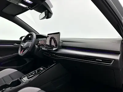 Volkswagen Golf P2, миниатюра 15
