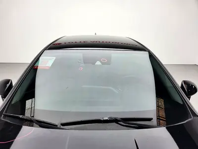 Hyundai Sonata Premium, миниатюра 13