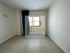 1 BR HALL WITH 2 WASHROOM FOR FAMILY