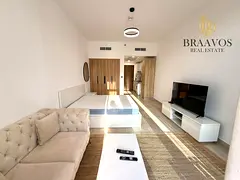 CHILLER FREE | FLEXIBLE PAYMENTS | FURNISHED