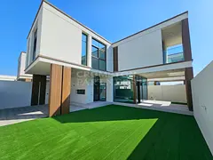 Actual Photos | Great Family Home | Modern