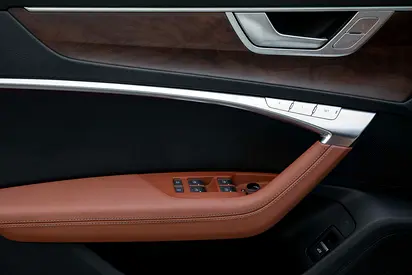 Audi A7 S line, миниатюра 13
