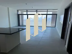 Reem Island View | Good Condition | Move In Ready