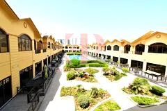Luxury Modern Villa l Gated Community l Ready