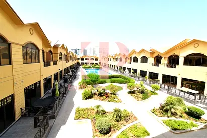 Luxury Modern Villa l Gated Community l Ready