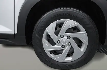 صورة مصغرة 12 لـ 2024 Hyundai CRETA