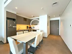 Hot deal | Unfurnished | Full Canal View | Vacant