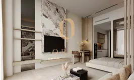 Investor Choice | Premium Living | Strong ROI