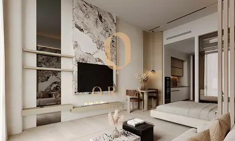 Investor Choice | Premium Living | Strong ROI