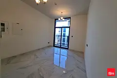 Brand New 2BR | Pool View | With Storage Room