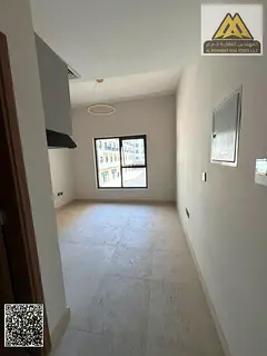 First occupant | Air conditioning | Distinctive view | Close to all services | Luxury finishing