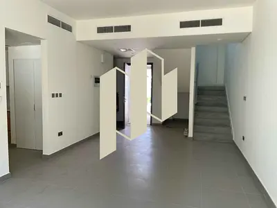Modern Layout | Move In Ready | Family Home