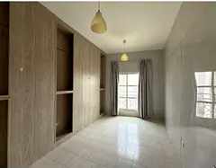 Spacious 3BR | Fully Renovated | Balcony | Rent