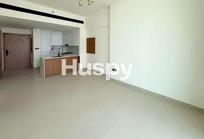 Vacant | Close to Exit | Open JVC View