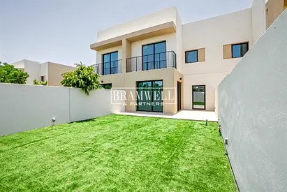 Refined Living | Brand New | Prime Location