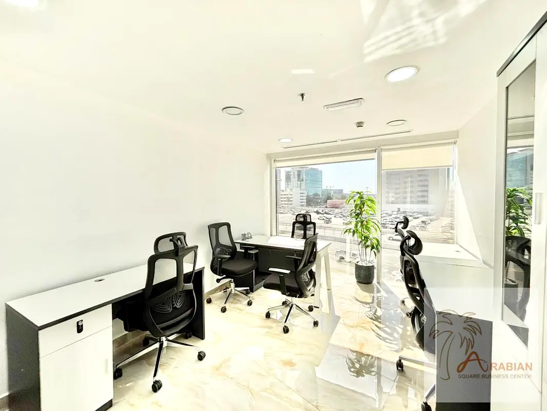 gallery-image