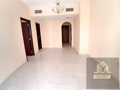 Bright & Spacious 1BHK Apartment with Balcony Modern 1BHK Apartment with Spacious 12 cheque payment