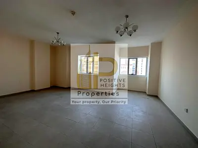 STAFF ACCOMODATION | 1 BHK | AL BARSHA 1