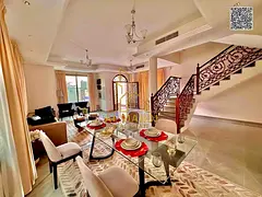 Luxury Villa for Rent in Al Helio – Ajman | Ready to Move In | Prime Location | Fully Air Conditio