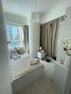 PARTITION ROOM AVAILABLE | DUBAI MARINA 👌🏻