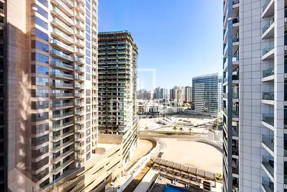 Fitted Office | Prime Location | Ready to Move In