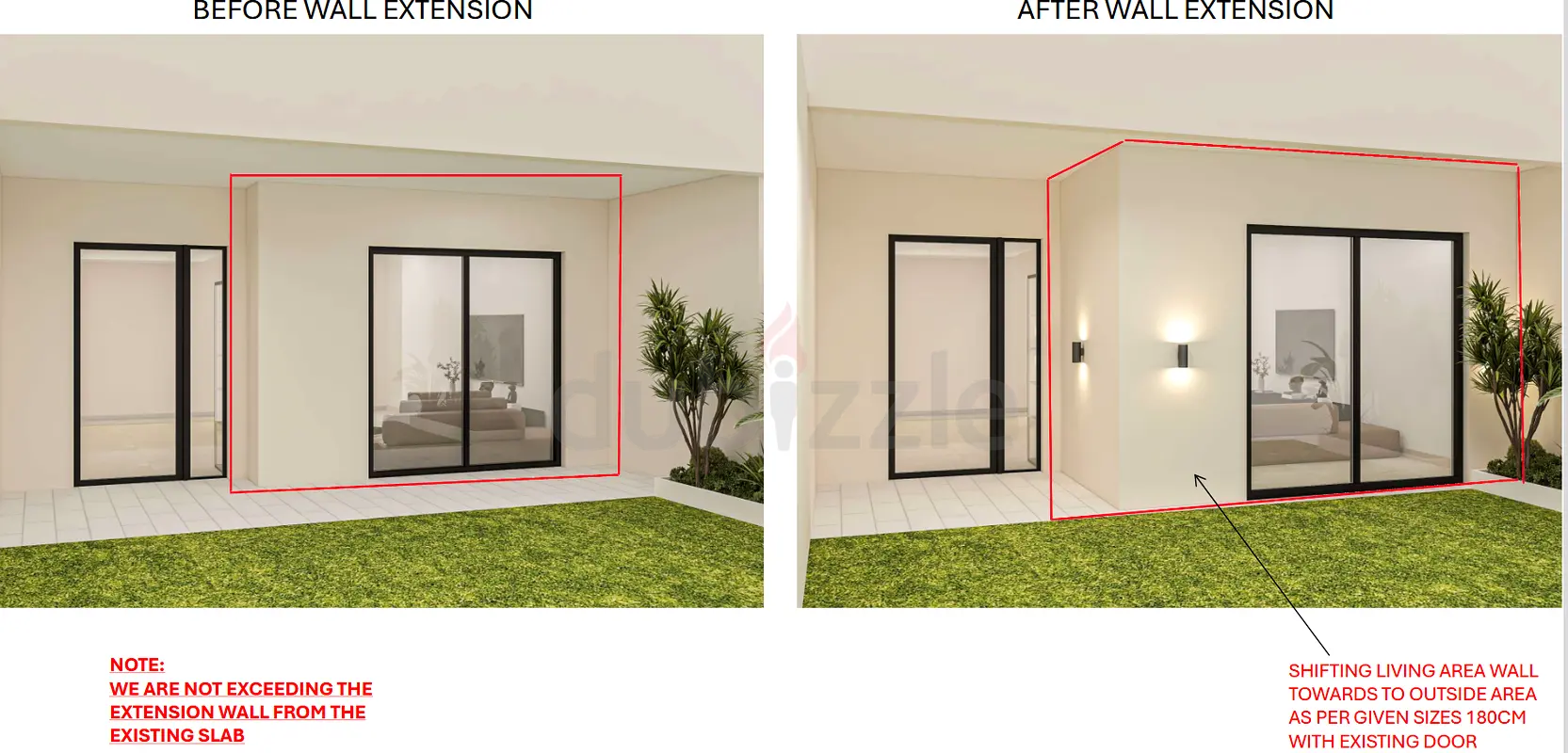 DPV_View_Image_1