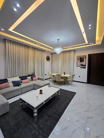 Prime location | Air conditioning | Excellent size | Great price | Good opportunity | Lowest prices and largest spaces