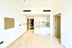High Floor | Motivated Seller | Area Expert