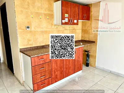 للإيجار استوديو واسع في الروضة 2 – سكن مريح بموقع مميز وسعر مناسب  يتوفر الآن استوديو مميز للإيجار السنوي في منطقة الروضة 2، وهي من المناطق السكنية ال