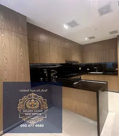 2-Bhk Townhouse in Arim,Hayyan| Lagoon Community