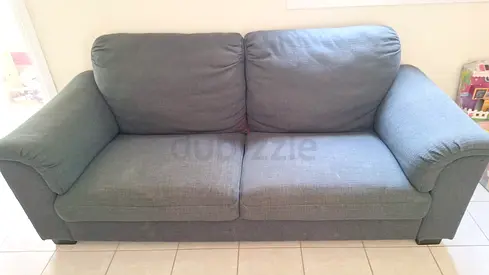 Sofa 3 seaters