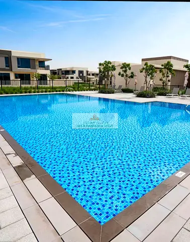 Unfurnished Studio | Mulberry 2 JVC | Street View