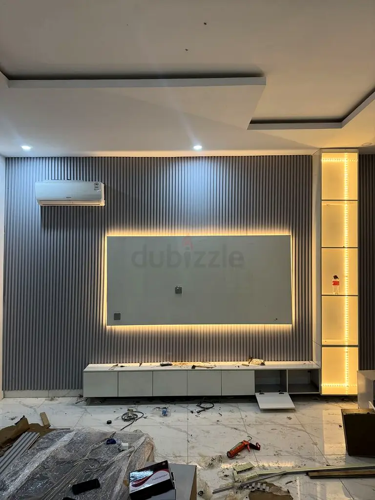 DPV_View_Image_6