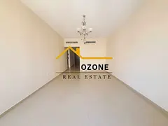 0% Commission