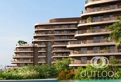 DLD Waiver | Book with 5% | Top Developer