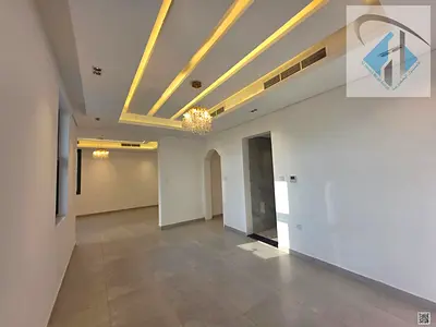 5-Bedroom Villa for Rent – ​​AED 100,000/Year | Excellent Opportunity