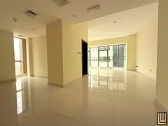 Fitted Office | Tallest 4-Star Hotel | SZR