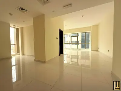 Fitted Office | Tallest 4-Star Hotel | SZR