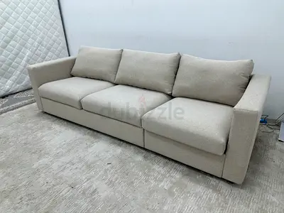 Selling IKEA vimle sofabed