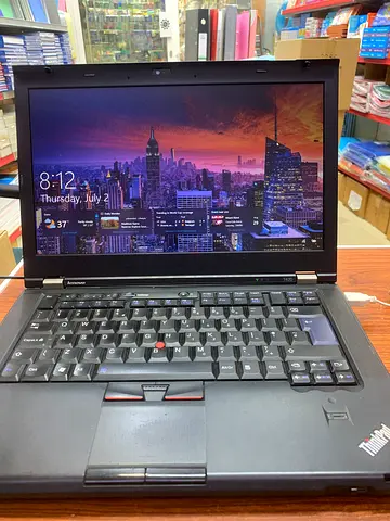 Laptop  lenovo