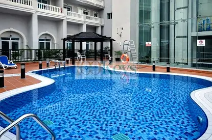 GREAT VALUE | FURNISHED & EQUIPPED | COZY APT | PRIME LOCATION