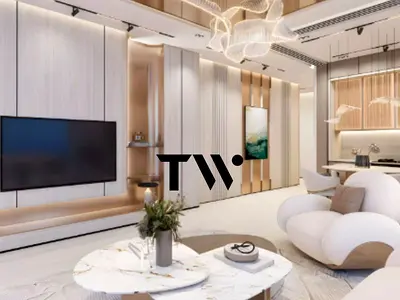 Investor Deal | Flex Studio| Sea View Breez
