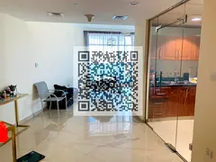 2-BHK sale Sea View on Ajman Corniche Tower Ajman