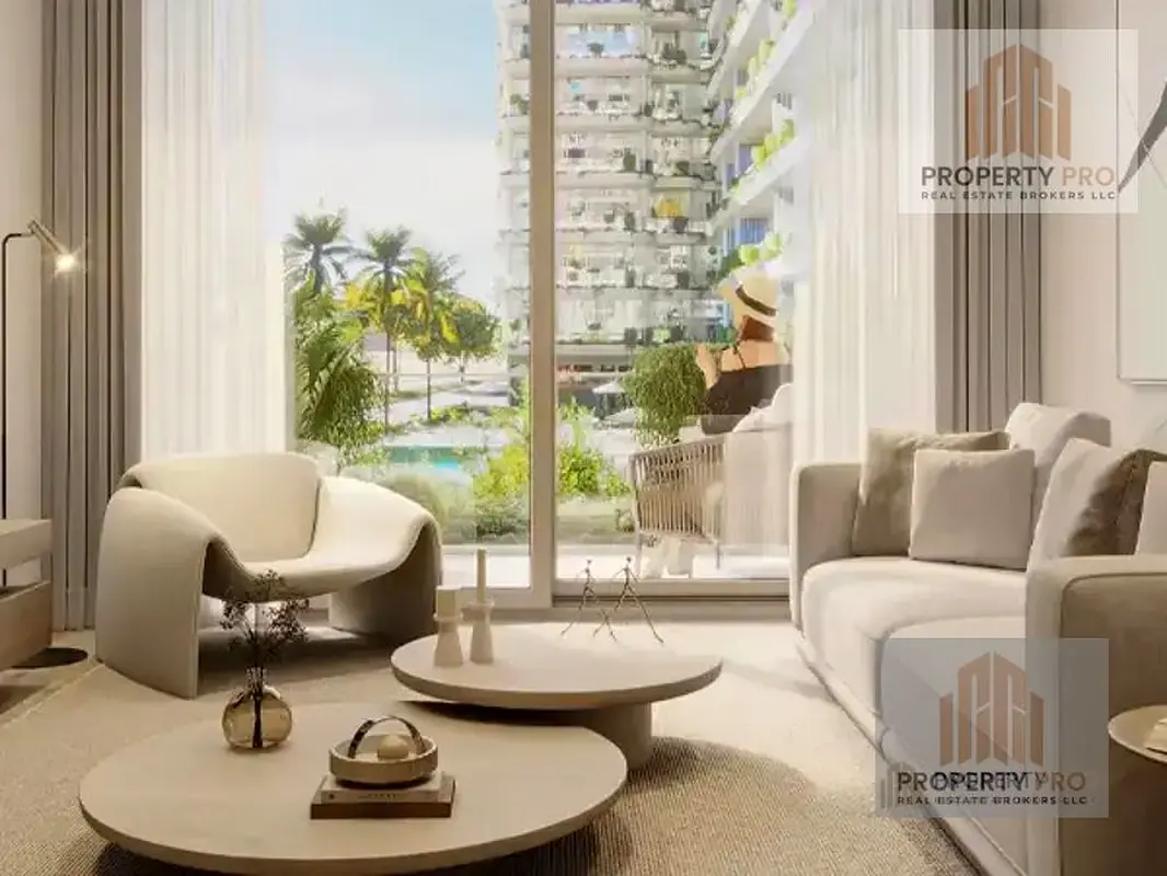 NO COMMISSSION| 3YEAR PHPP| GATED COMMUNITY